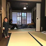 Kyonoya Nishinotouin Gojo Store - Vacation Stay 92125