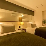 R&Run Kyoto Serviced Apartment & Suites - Vacation Stay 93243