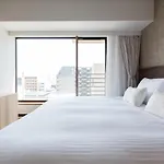 R&Run Kyoto Serviced Apartment & Suites - Vacation Stay 93243