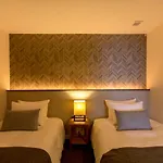 R&Run Kyoto Serviced Apartment & Suites - Vacation Stay 93243
