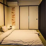 Fukuya Juraku - Vacation Stay 94224