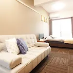 Base In Kyoto Hanazono