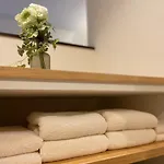 R&Run Kyoto Serviced Apartment & Suites - Vacation Stay 99731