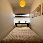 R&Run Kyoto Serviced Apartment & Suites - Vacation Stay 99731