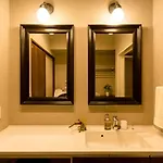 R&Run Kyoto Serviced Apartment & Suites - Vacation Stay 99372