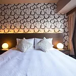 R&Run Kyoto Serviced Apartment & Suites - Vacation Stay 99372