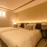 R&Run Kyoto Serviced Apartment & Suites - Vacation Stay 99372