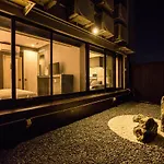 R&Run Kyoto Serviced Apartment & Suites - Vacation Stay 99200