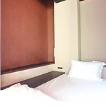 Gion Suite