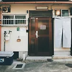 Inari Tonoya - Vacation Stay 03844V