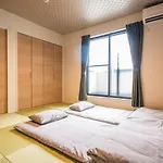 Kyostay Iroha Soragi 1 - Vacation Stay 03847V