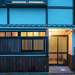 Kyoran Suigetsu Tei-Vacation Stay 07022V