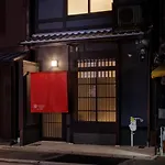 Kanade Toji-Kitamon