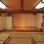 Kyoto - Hotel / Vacation Stay 74409