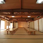 Kyoto - Hotel / Vacation Stay 74409