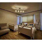 Kyoto - Hotel - Vacation Stay 84501