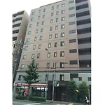 R&B Hotel Kyoto Station Hachijoguchi - Vacation Stay 16234V