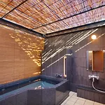 Kyoto City Gardens Hotel