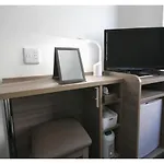 R & B Hotel Kyoto Shijo Kawaramachi - Vacation Stay 74220