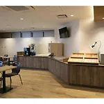 R & B Hotel Kyoto Shijo Kawaramachi - Vacation Stay 74220