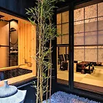 Kyoran Kyogetsu Tei- Vacation Stay 72403