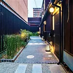 Kyoran Kyogetsu Tei- Vacation Stay 72403