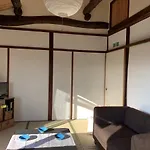 Munetada House