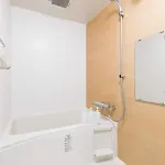 Karasuma Annex 2F - 3F - Vacation Stay 32636V