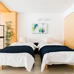 Karasuma Annex 2F - 3F - Vacation Stay 32656V