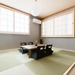 Karasuma Annex 2F - 3F - Vacation Stay 32656V