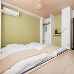Karasuma Annex 2F - 3F - Vacation Stay 32636V