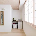 Karasuma Annex 2F - 3F - Vacation Stay 32636V