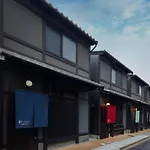 Kanade Fushimiinari-Taishame