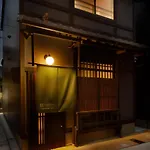 Kanade Fushimiinari-Inometei