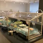 Shizutetsu Hotel Prezio Kyoto Shijo