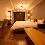 Ai-Matsubara Kyogoku House