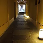 Gion Hatanaka