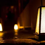 Gion Hatanaka