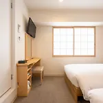 Fuji Hotel Kyoto Gojo