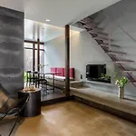 Soushuku Machiya House