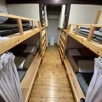 ゲストハウス栞庵