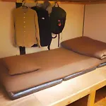 ゲストハウス栞庵