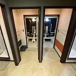 ゲストハウス栞庵