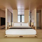 Aman Kyoto