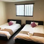 Hotel Zipangu Murasakino