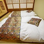 Koto No Besou Kyomachiya Ginkaku Bekan - Vacation Stay 11555