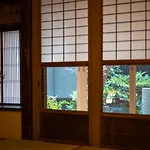 Campton Higashiyama Roku