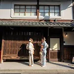 Campton Higashiyama Roku