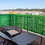 Kyoto City Gardens Hotel