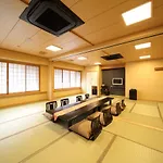 Matsui Honkan